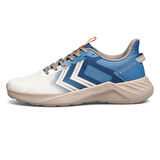 Hummel  SOLAR PERFORMANCE AYAKKABI