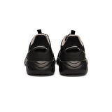 Hummel  SOLAR PERFORMANCE AYAKKABI