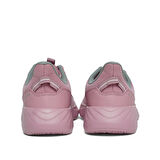 Hummel Kadın Ayakkabı Solar Performance