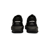 Hummel  Z-LINE AYAKKABI