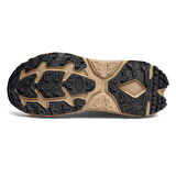 Hummel  RHONE OUTDOOR AYAKKABI