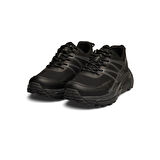 Hummel  RHONE OUTDOOR AYAKKABI