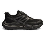 Hummel  RHONE OUTDOOR AYAKKABI
