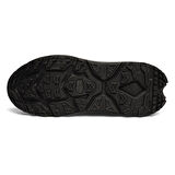 Hummel  RHONE OUTDOOR AYAKKABI