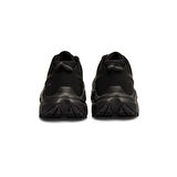 Hummel  RHONE OUTDOOR AYAKKABI