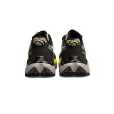 Hummel  RHONE OUTDOOR AYAKKABI