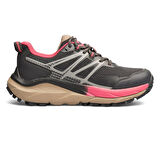 Hummel  RHONE OUTDOOR AYAKKABI