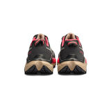 Hummel  RHONE OUTDOOR AYAKKABI