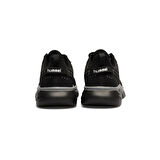 Hummel  CYBERS AYAKKABI