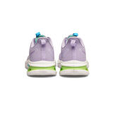 Hummel  NOMY AYAKKABI
