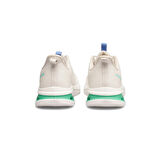 Hummel  NOMY AYAKKABI