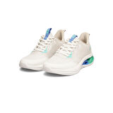 Hummel  NOMY AYAKKABI