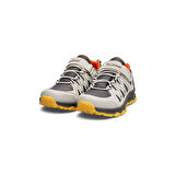 Hummel  REYO JR. ÇOCUK OUTDOOR AYAKKABI