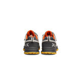 Hummel  REYO JR. ÇOCUK OUTDOOR AYAKKABI