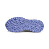 Hummel  REYO JR. ÇOCUK OUTDOOR AYAKKABI