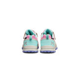 Hummel  REYO JR. ÇOCUK OUTDOOR AYAKKABI