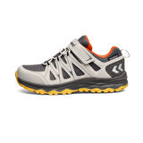 Hummel  REYO JR. ÇOCUK OUTDOOR AYAKKABI