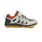 Hummel  REYO JR. ÇOCUK OUTDOOR AYAKKABI