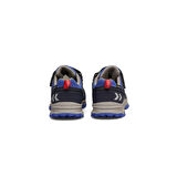 Hummel  REYO JR. ÇOCUK OUTDOOR AYAKKABI