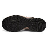 Hummel  WERNO HIGH OUTDOOR AYAKKABI