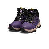 Hummel  WERNO HIGH OUTDOOR AYAKKABI