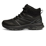 Hummel  WERNO HIGH OUTDOOR AYAKKABI