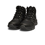 Hummel  WERNO HIGH OUTDOOR AYAKKABI