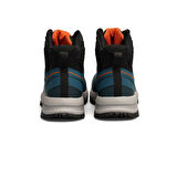 Hummel  WERNO HIGH OUTDOOR AYAKKABI