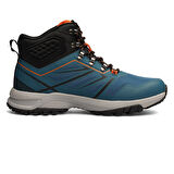 Hummel  WERNO HIGH OUTDOOR AYAKKABI