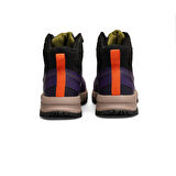 Hummel  WERNO HIGH OUTDOOR AYAKKABI