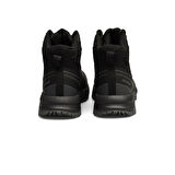 Hummel  WERNO HIGH OUTDOOR AYAKKABI