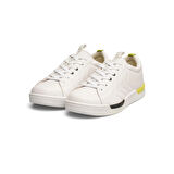 Hummel  ALDOC AYAKKABI