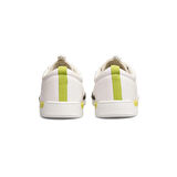 Hummel  ALDOC AYAKKABI