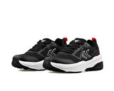 Hummel Hml Memphis Erkek Günlük Ayakkabı 900573-2001 Siyah