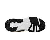 Hummel Hml Memphis Erkek Günlük Ayakkabı 900573-2001 Siyah