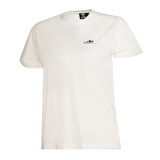 HUMMEL HMLELFIN T-SHIRT S/S KADIN KISA KOL T-SHIRT