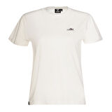 HUMMEL HMLELFIN T-SHIRT S/S KADIN KISA KOL T-SHIRT