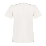 HUMMEL HMLELFIN T-SHIRT S/S KADIN KISA KOL T-SHIRT