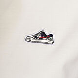 HUMMEL HMLELFIN T-SHIRT S/S KADIN KISA KOL T-SHIRT