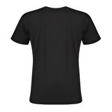HUMMEL HMLELFIN T-SHIRT S/S KADIN KISA KOL T-SHIRT