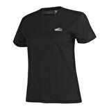HUMMEL HMLELFIN t-shirt S/S KADIN KISA KOL t-shirt