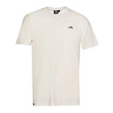 Hummel JUNGLE KISA KOLLU TİŞÖRT