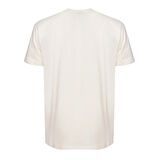 Hummel JUNGLE KISA KOLLU TİŞÖRT