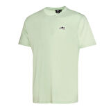 Hummel JUNGLE KISA KOLLU TİŞÖRT