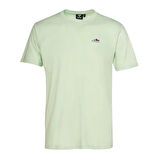 Hummel JUNGLE KISA KOLLU TİŞÖRT