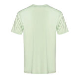 Hummel JUNGLE KISA KOLLU TİŞÖRT