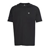 Hummel ARCHIVE KISA KOLLU TİŞÖRT