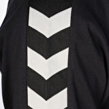 Hummel ARCHIVE KISA KOLLU TİŞÖRT