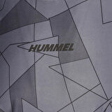 Hummel BENTH KISA KOLLU TİŞÖRT