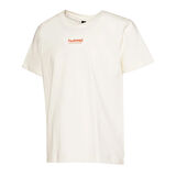 Hummel CHARLTON ÇOCUK KISA KOLLU TİŞÖRT